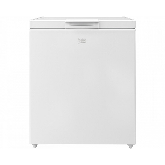 BEKO FSA13030N Vertikalni zamrzivač BEKO FSA13030N Vertikalni zamrzivač