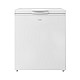 BEKO FSA13030N Vertikalni zamrzivač BEKO FSA13030N Vertikalni zamrzivač