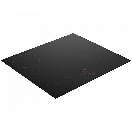 BEKO HII 64401 MT ugradna ploča
