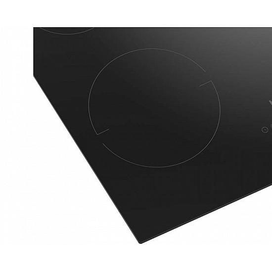 BEKO HII 64401 MT ugradna ploča