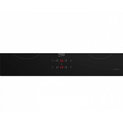 BEKO HII 64401 MT ugradna ploča