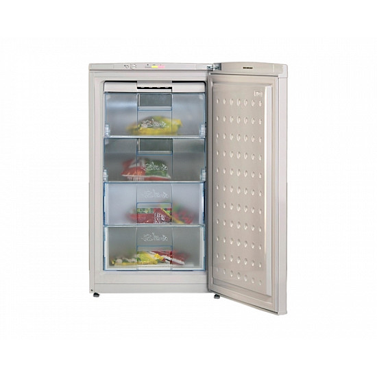 BEKO FSA13030N Vertikalni zamrzivač BEKO FSA13030N Vertikalni zamrzivač