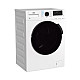 BEKO HTV 8716 X0 mašina za pranje i sušenje veša * BEKO HTV 8716 X0 mašina za pranje i sušenje veša *
