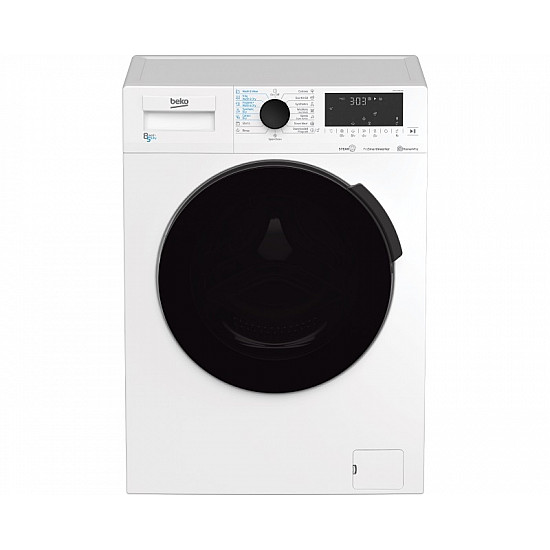 BEKO HTV 8716 X0 mašina za pranje i sušenje veša * BEKO HTV 8716 X0 mašina za pranje i sušenje veša *