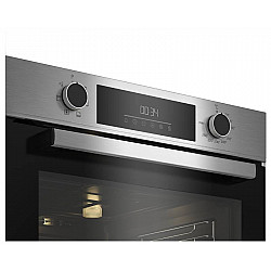 Beko BBIE 12300 XD ugradna rerna