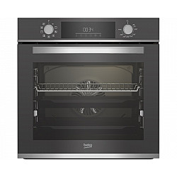 BEKO BBIM 13300 ZGCSE ugradna rerna