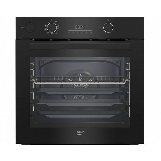 BBISM 14300 BPE ugradna rerna