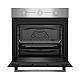 BEKO BBIC 12100 XD ugradna rerna