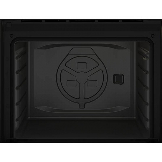 BEKO BBIC 12100 XD ugradna rerna