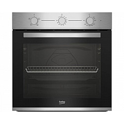 BEKO BBIC 12100 XD ugradna rerna