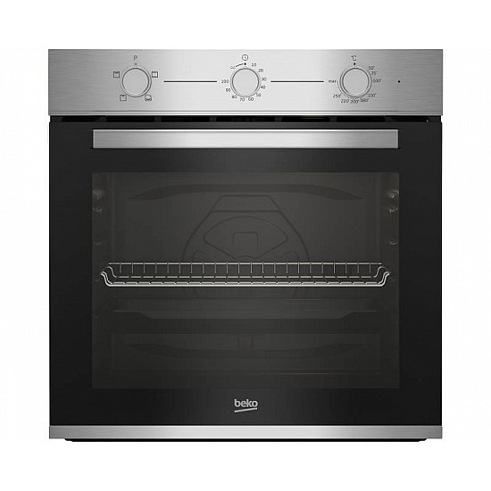 BEKO BBIC 12100 XD ugradna rerna