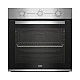 BEKO BBIC 12100 XD ugradna rerna