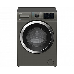 BEKO HTV 8736 XC0M mašina za pranje i sušenje veša