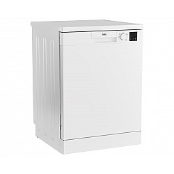 BEKO DVN 05320 W mašina za pranje sudova