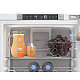 BEKO BCNA 275 E4FN ugradni frižider