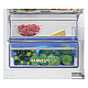 BEKO BCNA 275 E4FN ugradni frižider
