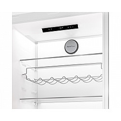 BEKO BCNE 400 E40SN ugradni frižider
