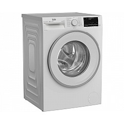 Beko B3WF U 7744 WB mašina za pranje veša