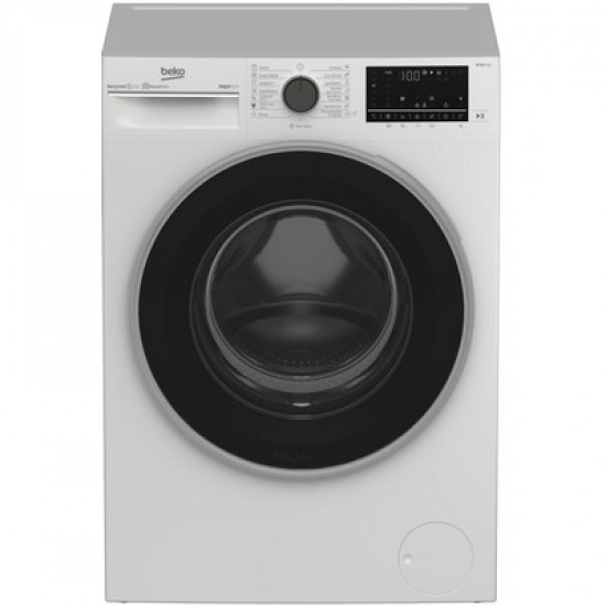 BEKO B5WF U 79418 WB mašina za pranje veša