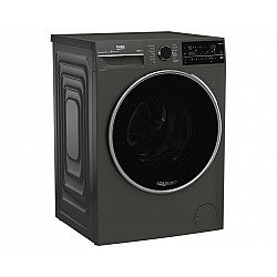 Beko B5WF T 89418 MW ProSmart inverter mašina za pranje veša
