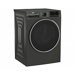 Beko B5DF T 510447 M mašina za pranje i sušenje veša
