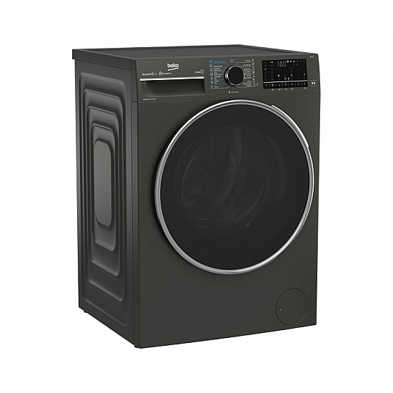 Beko B5DF T 510447 M mašina za pranje i sušenje veša Beko B5DF T 510447 M mašina za pranje i sušenje veša
