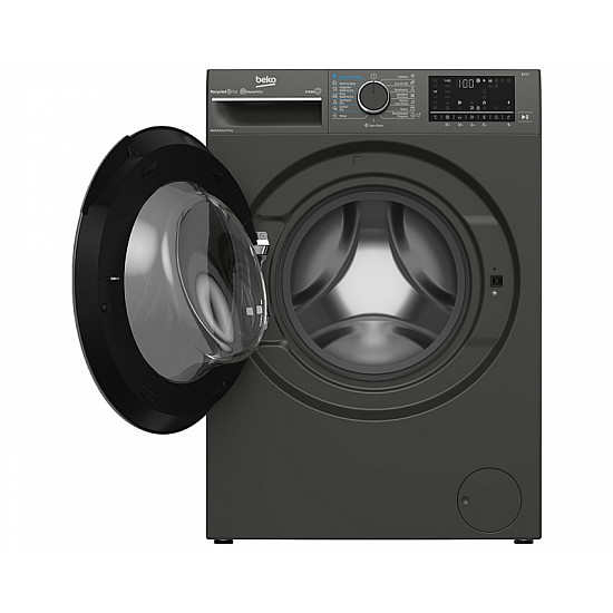 Beko B5DF T 510447 M mašina za pranje i sušenje veša Beko B5DF T 510447 M mašina za pranje i sušenje veša