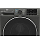 Beko B5DF T 510447 M mašina za pranje i sušenje veša Beko B5DF T 510447 M mašina za pranje i sušenje veša