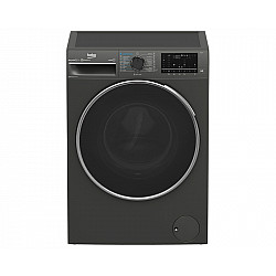 Beko B5DF T 510447 M mašina za pranje i sušenje veša