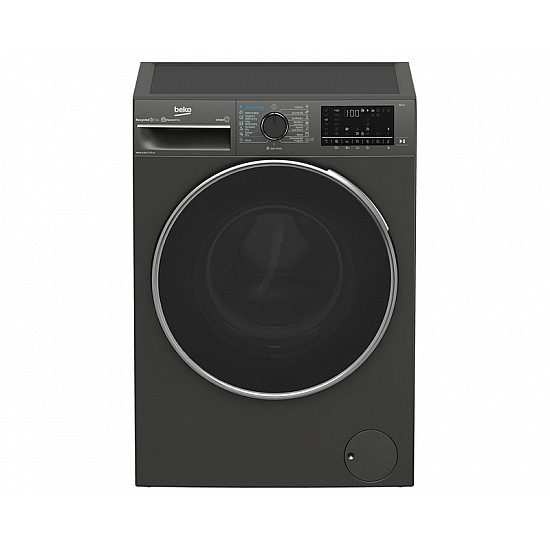 Beko B5DF T 510447 M mašina za pranje i sušenje veša Beko B5DF T 510447 M mašina za pranje i sušenje veša