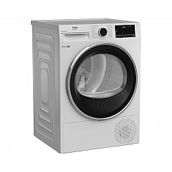 Beko B5T 68243 mašina za sušenje veša