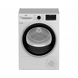 Beko B5T 68243 mašina za sušenje veša