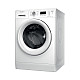 Whirlpool FFL 7259 W EE mašina za pranje veša Whirlpool FFL 7259 W EE mašina za pranje veša