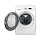 Whirlpool FFL 7259 W EE mašina za pranje veša Whirlpool FFL 7259 W EE mašina za pranje veša