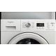Whirlpool FFL 7259 W EE mašina za pranje veša Whirlpool FFL 7259 W EE mašina za pranje veša