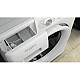 Whirlpool FFL 7259 W EE mašina za pranje veša Whirlpool FFL 7259 W EE mašina za pranje veša