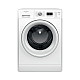 Whirlpool FFL 7259 W EE mašina za pranje veša Whirlpool FFL 7259 W EE mašina za pranje veša