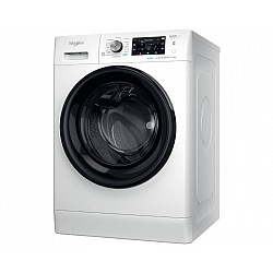 WHIRLPOOL FFD 11469 BV EE mašina za pranje veša