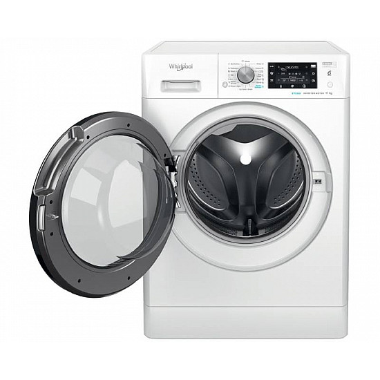 WHIRLPOOL FFD 11469 BV EE mašina za pranje veša