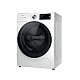 WHIRLPOOL W6X W845WB EE mašina za pranje veša WHIRLPOOL W6X W845WB EE mašina za pranje veša