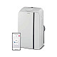 SENCOR SAC MT1240C On, Off prenosni klima uređaj SENCOR SAC MT1240C On, Off prenosni klima uređaj