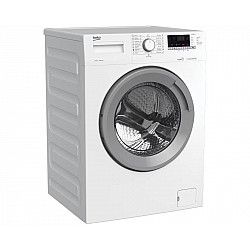 Beko WTV 9612 XS mašina za pranje veša