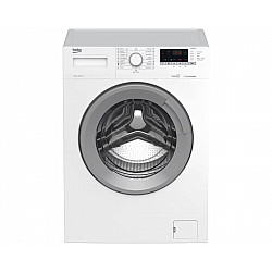 Beko WTV 9612 XS mašina za pranje veša