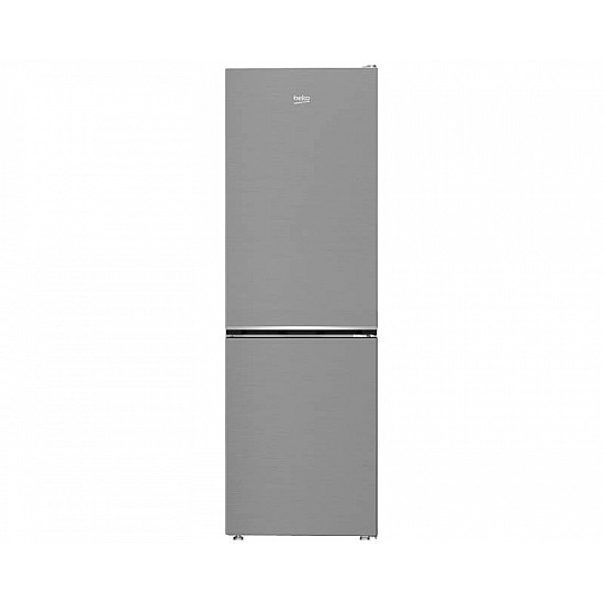 Beko B1RCNE364XB kombinovani frižider