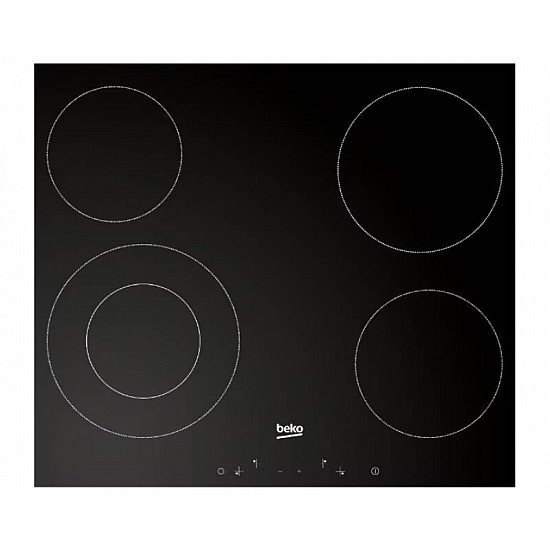 Beko BBSM 12300 XD Ugradni set