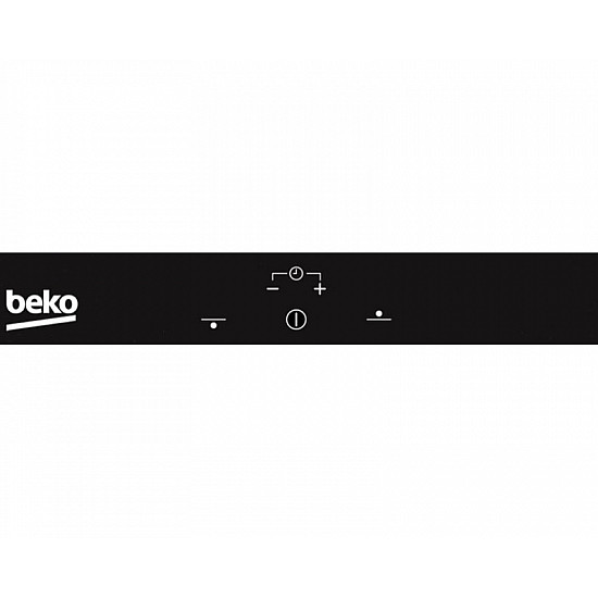 Beko HDMI 32400 DT ugradna ploča