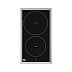 Beko HDMI 32400 DT ugradna ploča