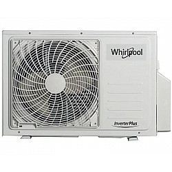 Whirlpool SPICR 312W Inverter klima uređaj
