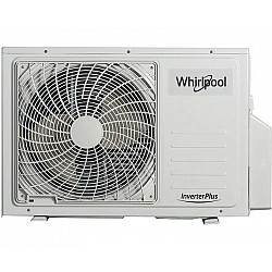 Whirlpool SPICR 318W Inverter klima uređaj