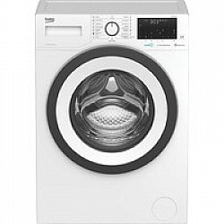 Beko WUE 6636C XA mašina za pranje veša